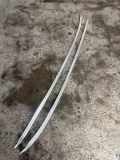Dachreling-Set OPEL INSIGNIA A Estate (G09) 2.0 CDTI (35) 13336615 13336614