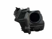 Luftfilterkasten JEEP RENEGADE Off-road (BU) 1.6 1118623S01