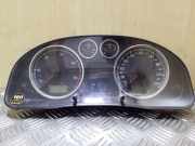 Tachometer VW Passat B5 (3B2) 3B0920827A