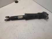 Stoßdämpfer hinten links HYUNDAI i30 (FD) 1.4 553102R250 801402000298