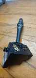 Wischergriff NISSAN PRIMERA (P11) 2.0 16V 36929B