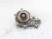 Wasserpumpe PEUGEOT 207 (WA_, WC_) 1.6 HDi