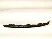 Gitter Grill vorne links OPEL ASTRA K Sports Tourer 1.6 CDTi 13469544