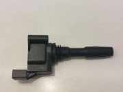 Hochspannungszündkabel (Steckkabel) VW TIGUAN (AD1) 1.5 TSI 05E905110A