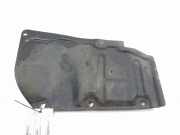 Motorabdeckung Toyota Verso (R2) 5144302050