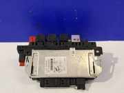 Sicherungskasten MERCEDES-BENZ S (W220) S 400 CDI (220.028, 220.128) A0325458432