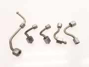 Kraftstoffleitung Lancia Musa (350) 55216333