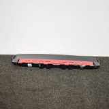 Zusatzbremsleuchte BMW 5 Gran Turismo (F07) 520 d 7236015 7236012