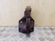 Lagerung für Achsträger Volvo S80 I (184) 30787842