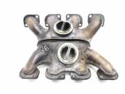 Auspuffkrümmer BMW X5 (E70) 7589089