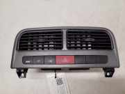 Ziergitter Fiat Punto (199) 735386328