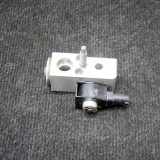A/C Conditioner Expansion Valve TESLA MODEL 3 EV AWD 1101878-00-A
