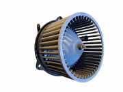Heizgebläsemotor HYUNDAI TERRACAN (HP) 2.9 CRDi 4WD F00S330020