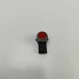 Einparkhilfe vorne MERCEDES-BENZ E (W213) E 350 d (213.033) A0009055504