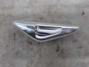 Blinker Kotflügel links BMW X3 (F25) 7267922