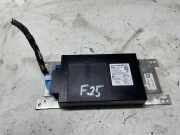 Bluetooth Steuergerät BMW X3 (F25) xDrive 30 d 351609070825263