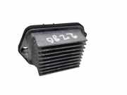 Blower Fan Relay MAZDA CX-7 (ER) 2.2 MZR-CD AWD PM010010B