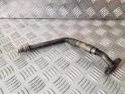 Schmierrohr für Nockenschmierung Dodge Nitro ()