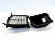 Luftfiltergehäuse Kia Carens IV (RP) 281103Z350