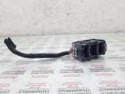 Kabel Tür vorne rechts VW TOUAREG (7LA, 7L6, 7L7) 3.0 V6 TDI 7L0937545