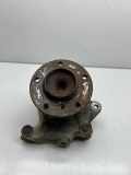 Radnaben vorne links BMW 3 (E90) 320 d 6773209