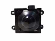 Distronic VW TOUAREG (CR7) 3.0 TDI 760907561A