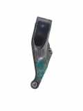 Motorhalter links AUDI A4 Avant (8ED, B7) 2.0 TDI 8E0199307S