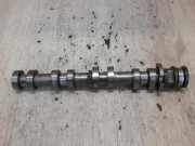 Auspuffkrümmer BMW 5er (E28)