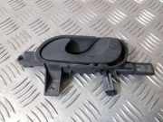 Türöffner innen links hinten Fiat Ulysse (179) 1470970077