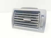 Lüftungsgitter Armaturenbrett Ford Mondeo III Kombi (BWY)