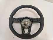 Lenkrad AUDI A3 Sportback (8VA, 8VF) 1.0 TFSI 82A419091AA