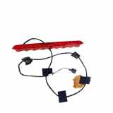 Zusatzbremsleuchte MERCEDES-BENZ CLS (C219) CLS 350 (219.356) A2198200156