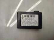 Regensensor BMW 3 Cabrio (E93) 320 d 9224853
