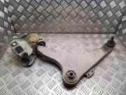Gebogener Querlenker vorne links VOLVO V60 D4 AWD