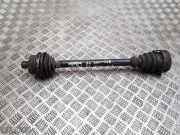Antriebswelle links vorne Audi A4 Cabriolet (8H) 8E0407271AE