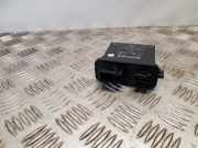 Scheinwerfer-Steuergerät FORD S-MAX (WA6) 2.0 TDCi 6M2113K031AG