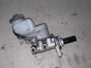 Bremszylinder TOYOTA RAV 4 III (_A3_) 2.2 D 4WD (ALA30_)