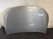 Motorhaube TOYOTA AVENSIS Estate (_T27_) 2.0 D-4D (WWT271_) 1G6