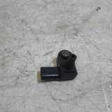 LUFTDRUCKSENSOR BMW 5 (E60) 520 d 7804742