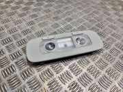 Innenleuchte VW Passat B7 Alltrack (36, B7) 3C0947291E