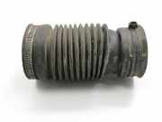 Andere Röhren PEUGEOT 407 (6D_) 2.0 HDi 135 9647549880 964754988001