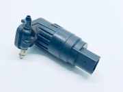 Elektromotor für Scheinwerferreinigung Audi A4 Avant (8E, B7) 1T0955651A