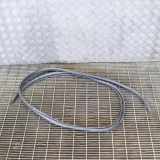 Türdichtungsgummi vorne links MITSUBISHI L 200 / TRITON (KJ_, KK_, KL_) 2.4 DI-D 4WD (KJ0T) 15061602