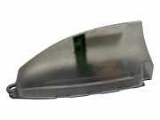 Antenne BMW 7 (F01, F02) 730 d 9141463