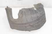 Radhaus rechts hinten Lexus RC (C1) 6563724030