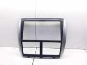 Zierleiste Subaru Forester (SH) 66110FG020