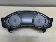 Kombiinstrument AUDI A6 (4F2, C6) S6 quattro 4G0920982A