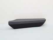 Türpolsterverkleidung hinten rechts BMW iX3 (G08) Electric (286 HP)