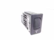 Schalter NISSAN PRIMERA (P11) 2.0 TD 321025