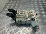 Sicherungskasten TOYOTA AVENSIS Estate (_T27_) 2.0 D-4D (ADT270_) 8273005170C